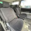 toyota alphard 2003 -TOYOTA--Alphard TA-MNH15W--MNH15-0016245---TOYOTA--Alphard TA-MNH15W--MNH15-0016245- image 12