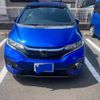 honda fit 2017 CFJ1555401 image 1