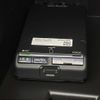 subaru impreza-wagon 2017 -SUBARU--Impreza Wagon DBA-GT7--GT7-047245---SUBARU--Impreza Wagon DBA-GT7--GT7-047245- image 5