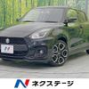 suzuki swift 2021 quick_quick_ZC33S_ZC33S-411290 image 1