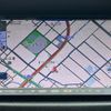 nissan caravan-van 2014 CFJ1479017 image 26
