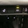 toyota prius 2023 -TOYOTA--Prius 6AA-ZVW60--ZVW60-4007872---TOYOTA--Prius 6AA-ZVW60--ZVW60-4007872- image 4