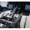 mitsubishi-fuso canter 2014 GOO_NET_EXCHANGE_0520179A30250619W002 image 20