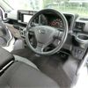 daihatsu hijet-van 2019 -DAIHATSU--Hijet Van EBD-S321V--S321V-0399132---DAIHATSU--Hijet Van EBD-S321V--S321V-0399132- image 50