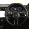 jaguar e-pace 2025 quick_quick_3CA-DF2NB_SADFA2AN1R1048499 image 9