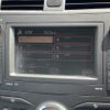 toyota corolla-axio 2007 CFJ1645786 image 10