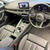 audi a4 2017 quick_quick_DBA-8WCVK_WAUZZZF40JA065810 image 8