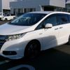 honda odyssey 2016 quick_quick_DAA-RC4_RC4-1000994 image 3