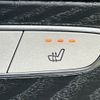 mercedes-benz c-class 2017 CFJ1689597 image 9