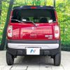 suzuki hustler 2016 quick_quick_MR41S_MR41S-197613 image 15