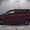 toyota sienta 2019 -TOYOTA 【静岡 502ﾈ2644】--Sienta 6AA-NHP170G--NHP170-7151002---TOYOTA 【静岡 502ﾈ2644】--Sienta 6AA-NHP170G--NHP170-7151002- image 8