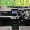 honda stepwagon 2015 -HONDA--Stepwgn DBA-RP3--RP3-1024884---HONDA--Stepwgn DBA-RP3--RP3-1024884- image 2