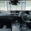 lexus ux 2019 CFJ1568899 image 3