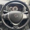 suzuki alto-works 2019 -SUZUKI--Alto Works DBA-HA36S--HA36S-912138---SUZUKI--Alto Works DBA-HA36S--HA36S-912138- image 25