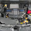 subaru forester 2017 CFJ1585347 image 20