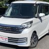 nissan dayz-roox 2014 CFJ1836938 image 1