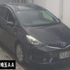 toyota prius-α 2015 -TOYOTA--Prius α ZVW41W-3378594---TOYOTA--Prius α ZVW41W-3378594- image 1