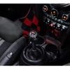 mini mini-others 2018 quick_quick_CBA-XRJCW_WMWXR920X0TE36147 image 11