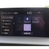 toyota crown 2020 -TOYOTA--Crown 6AA-AZSH21--AZSH21-1011083---TOYOTA--Crown 6AA-AZSH21--AZSH21-1011083- image 29