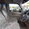 suzuki every-wagon 2025 CFJ1858800 image 15