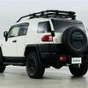 toyota fj-cruiser 2017 -TOYOTA--FJ Curiser CBA-GSJ15W--GSJ15-0135314---TOYOTA--FJ Curiser CBA-GSJ15W--GSJ15-0135314- image 15