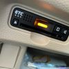 honda n-box 2018 -HONDA--N BOX DBA-JF4--JF4-8000697---HONDA--N BOX DBA-JF4--JF4-8000697- image 25