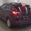 mazda cx-3 2020 CFJ1869465 image 2