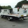 isuzu elf-truck 2004 CFJ1738208 image 8