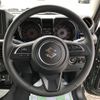 suzuki jimny 2025 CFJ1643251 image 20