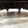 suzuki carry-truck 1995 DD51T-361492 image 33