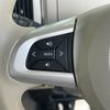 daihatsu move-canbus 2021 CFJ1793667 image 19