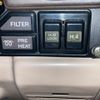 toyota land-cruiser-prado 1991 -TOYOTA--Land Cruiser Prado Q-LJ78G--LJ780019226---TOYOTA--Land Cruiser Prado Q-LJ78G--LJ780019226- image 13