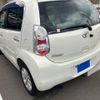 toyota passo 2010 -TOYOTA--Passo DBA-NGC30--NGC30-0006000---TOYOTA--Passo DBA-NGC30--NGC30-0006000- image 4