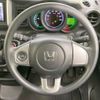 honda n-box 2017 CFJ1831459 image 11