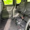honda n-box 2020 quick_quick_6BA-JF3_JF3-1459609 image 8