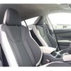 subaru levorg-layback 2024 -SUBARU--Levorg Layback 4BA-VN5--VN5-079***---SUBARU--Levorg Layback 4BA-VN5--VN5-079***- image 10