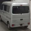 mitsubishi minicab-van 2015 -MITSUBISHI 【後日 480】--Minicab Van DS17V-105561---MITSUBISHI 【後日 480】--Minicab Van DS17V-105561- image 2