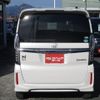 honda n-box 2017 quick_quick_JF3_JF3-2008662 image 2