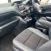 toyota noah 2019 -TOYOTA 【金沢 333ﾓ 34】--Noah DBA-ZRR80W--ZRR80-0520168---TOYOTA 【金沢 333ﾓ 34】--Noah DBA-ZRR80W--ZRR80-0520168- image 31