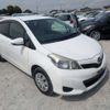 toyota vitz 2011 -TOYOTA--Vitz DBA-NSP130--NSP130-0001667---TOYOTA--Vitz DBA-NSP130--NSP130-0001667- image 19