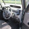 subaru chiffon 2019 -SUBARU--Chiffon 6BA-LA650F--LA650F-0000067---SUBARU--Chiffon 6BA-LA650F--LA650F-0000067- image 11