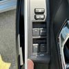 toyota sai 2014 -TOYOTA--SAI DAA-AZK10--AZK10-2083211---TOYOTA--SAI DAA-AZK10--AZK10-2083211- image 11