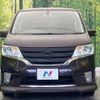 nissan serena 2011 -NISSAN--Serena DBA-FC26--FC26-035927---NISSAN--Serena DBA-FC26--FC26-035927- image 15