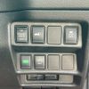 nissan x-trail 2019 -NISSAN--X-Trail DBA-NT32--NT32-302106---NISSAN--X-Trail DBA-NT32--NT32-302106- image 16