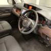 toyota roomy 2020 -TOYOTA--Roomy DBA-M900A--M900A-0459814---TOYOTA--Roomy DBA-M900A--M900A-0459814- image 7