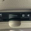 honda n-box 2020 quick_quick_JF3_JF3-1523188 image 8