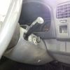 toyota townace-truck 1998 -TOYOTA--Townace Truck KM51--0074353---TOYOTA--Townace Truck KM51--0074353- image 8