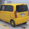 honda n-box 2017 -HONDA--N BOX DBA-JF3--JF3-1048817---HONDA--N BOX DBA-JF3--JF3-1048817- image 11