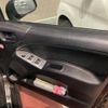 mitsubishi colt 2010 CFJ1744543 image 10