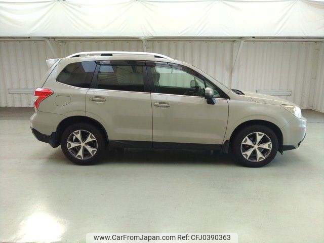 subaru forester 2015 ENHANCEAUTO_1_ea290042 image 2